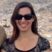 Louise Matthiesson Louise Matthiesson