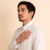 Alvin Carpio Alvin Carpio