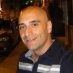 Sharbel Lutfallah
