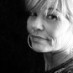 Cynthia Boatner