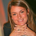 Nathalie Crutzen