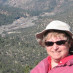 Lisa Rudman