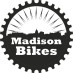 Harald @Madison Bikes