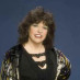 Lynnette Shaw Lynnette Shaw