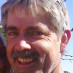 Troy Kempton
