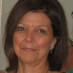 Diane Richer Diane Richer