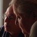 Kathy Bax Kathy Bax