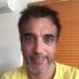 Adrian Tocker