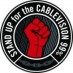 Cablevision 99