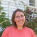 Sara Thomas Black