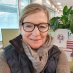 Jane Simpson