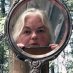 Peggy Sue McRae