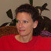 Angie Hurt