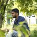 sureshkumar s