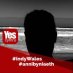 Rhys Llewelyn Jones Rhys Llewelyn Jones