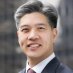 James Kitamura