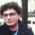 Amram Altzman