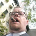 John Ozed