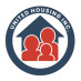 United Housing, Inc.