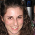 Rachel Lipton Rachel Lipton
