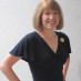 Robyn Schultz