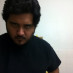 Paul Perez