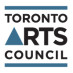 Toronto Arts Council/Toronto Arts Foundation