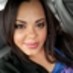 Lourdes Medina Lourdes Medina