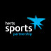 Herts Sports Partnership (HSP)