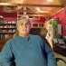 Kenneth Brown