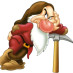 Jim Probolus