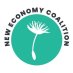 NewEconomyCoalition