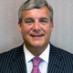 John Leese