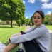 Rebecca Roughan Rebecca Roughan