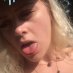 Hayley Mulhern Hayley Mulhern