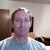 Shawn Owen