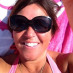 Maribeth