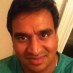 Yerransetty Raman