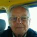 Donald Saunders