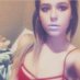❁kelsey loren wilson