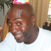 Dwayne Hosey