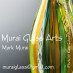 Mark Murai