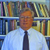 William Hall