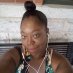 Mary Dunbar