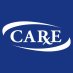 Care Pharmacies Care Pharmacies