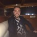 Danny Robertson Danny Robertson