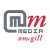 Media@McGill