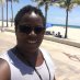 Kenita Placide