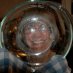 Dr. Donna Joss