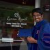 Pradeep R